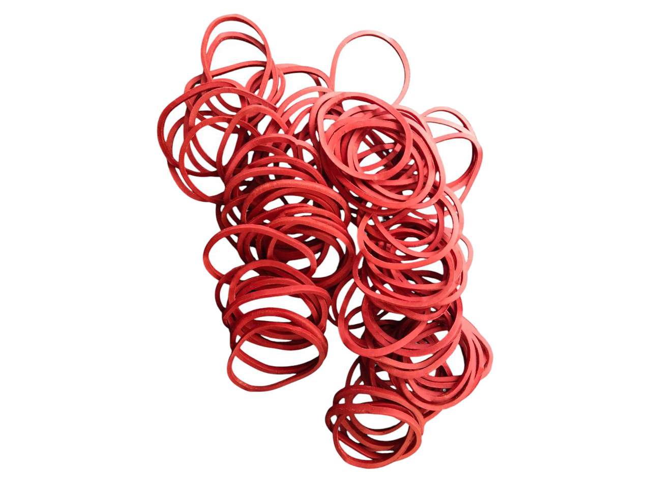 1 CONTOH LUBANG KECIL LK 1 CONTOH LUBANG KECIL LK