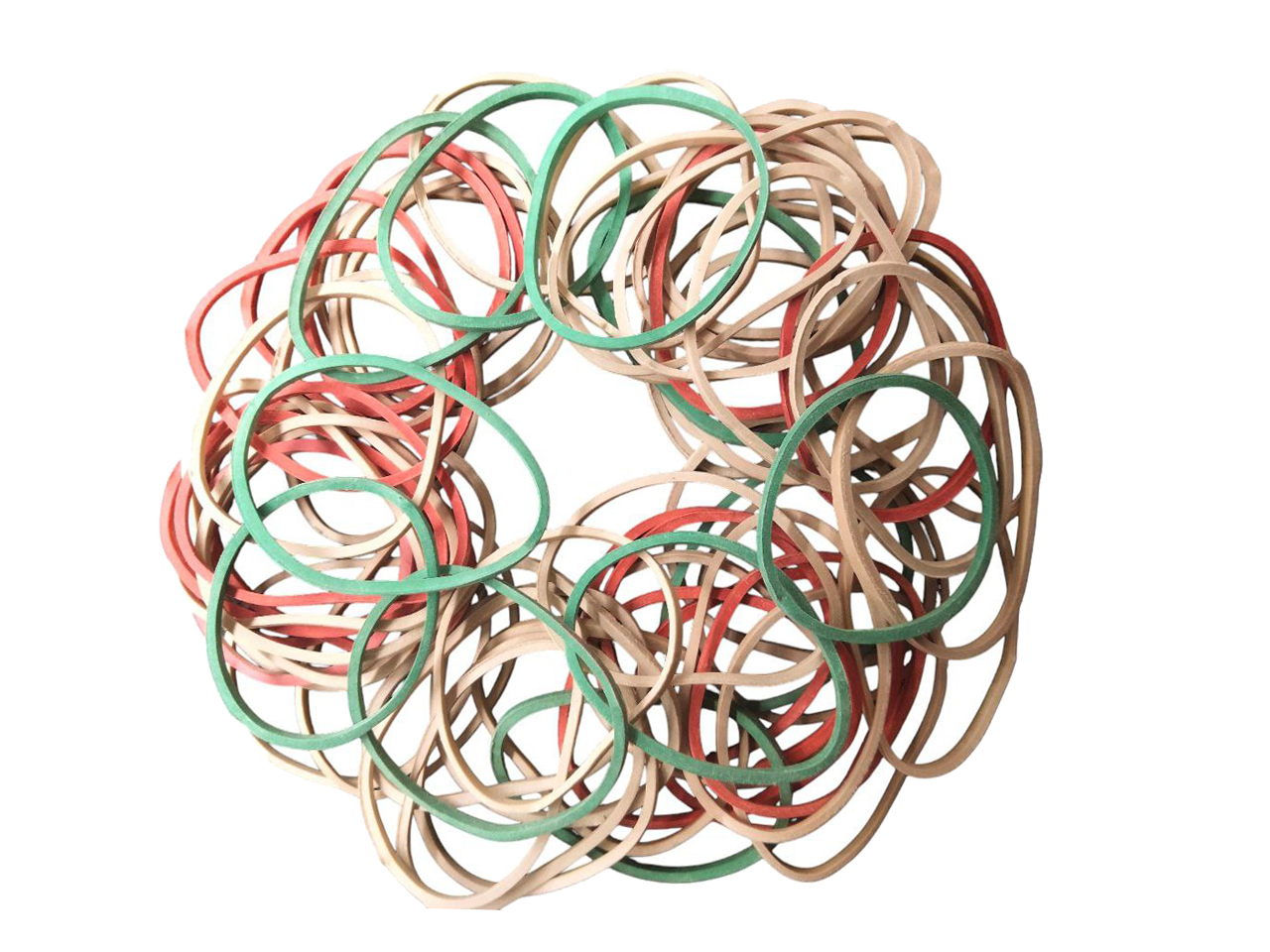 10 PC PUTIH CAMPUR 10 PC PUTIH CAMPUR