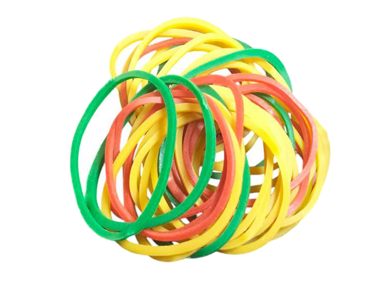 11 KC PENTIL KUNING CAMPUR TP