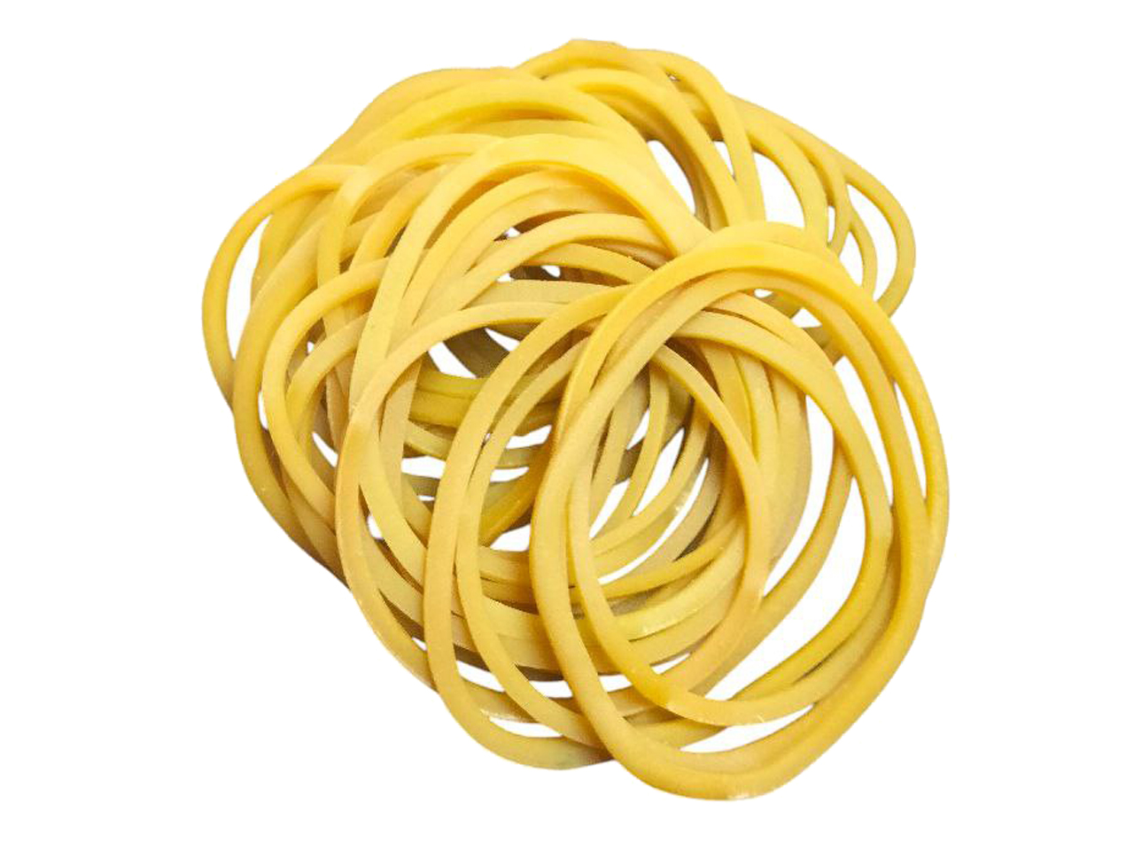 11 KLB PENTIL KUNING LUBANG BESAR TP