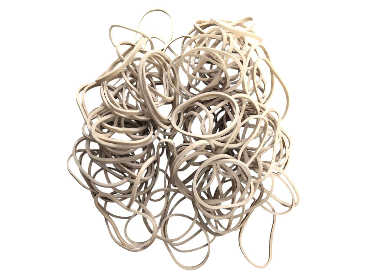 2 CONTOH LUBANG TANGGUNG LB