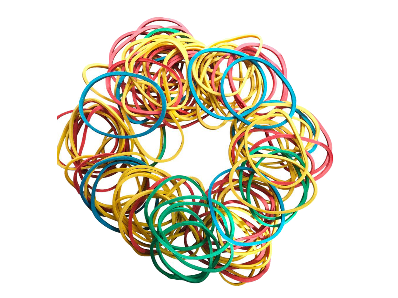 8. MIX SUPER 8. MIX SUPER