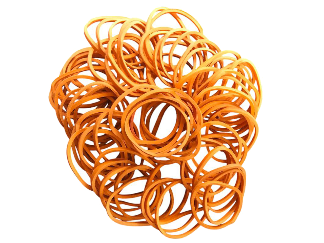 ORANGE LUBANG KECIL OLK