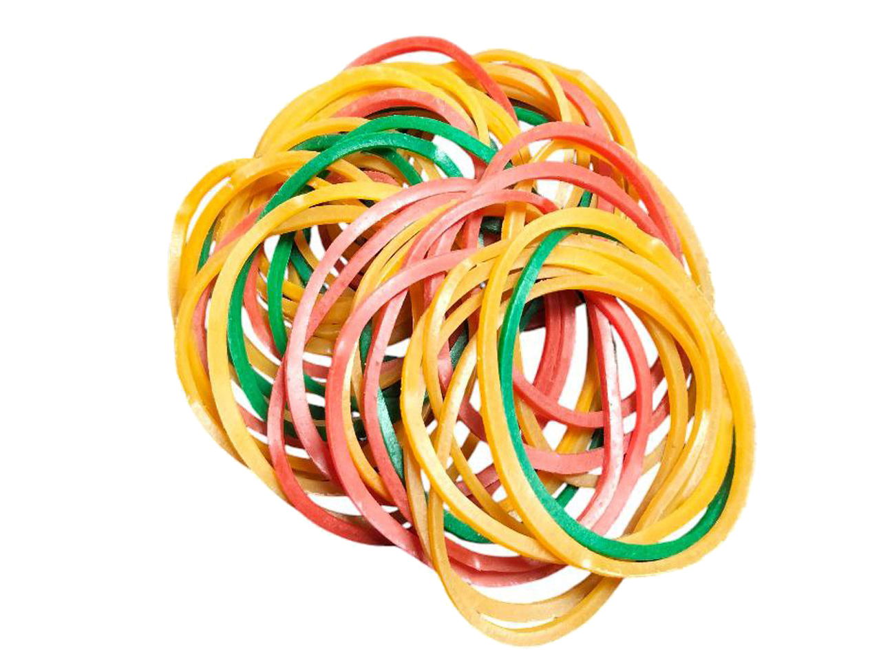 TTP1 KUNING CAMPUR KC